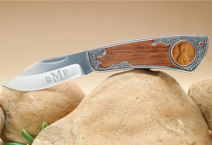 2988HbE1035Fx5O71A4ieo