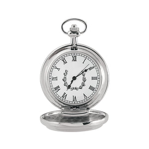 4JXKH0ItX6cT3IEfVCBnub