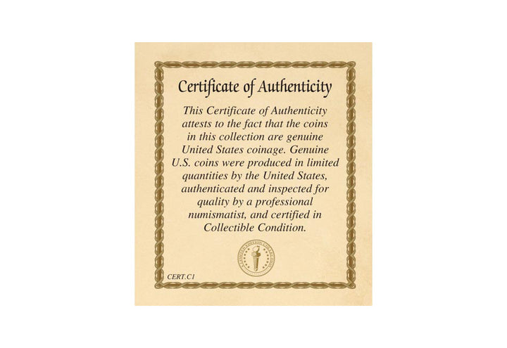 4vfDRnOSUZlds0OBATIhzm