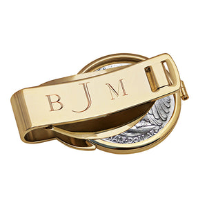 744skWvUFQvXPKpQZkkzty