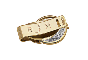 744skWvUFQvXPKpQZkkzty