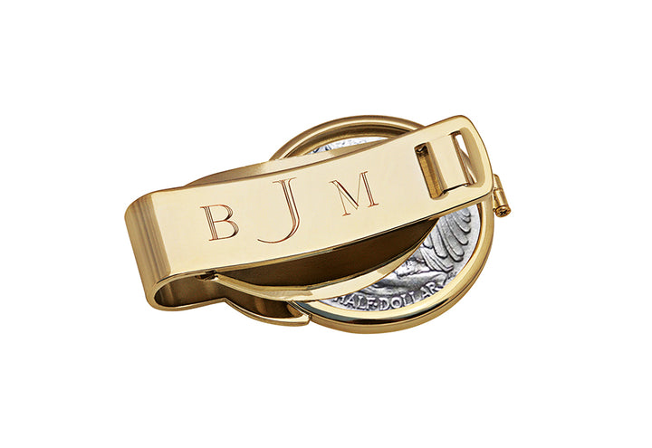 744skWvUFQvXPKpQZkkzty