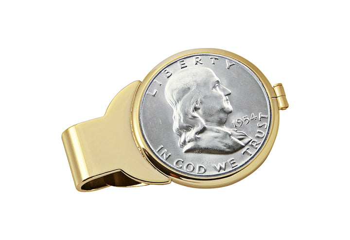 4VNyghKuEagpemoVNLw54k