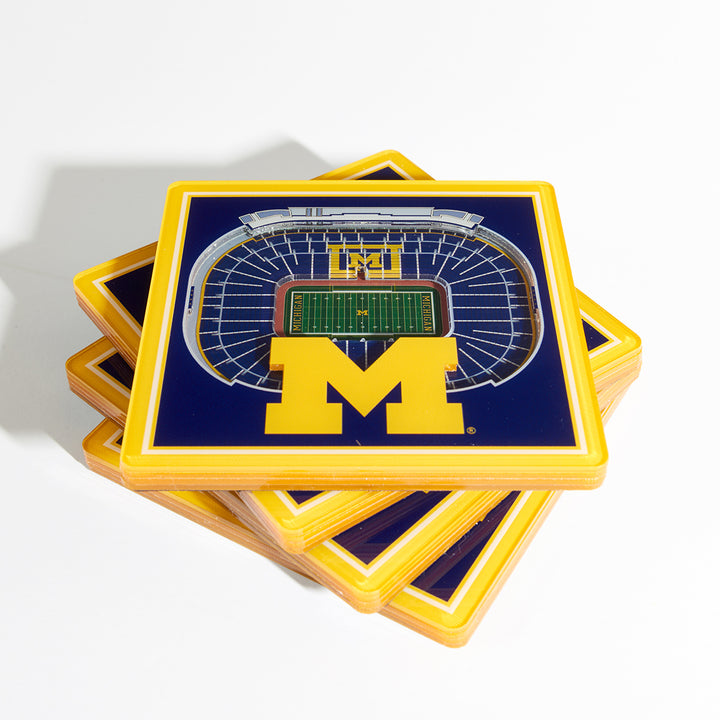 cZ37MRb3JeKQ5VgzGnvBo