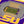 3TOH0AAAPkT0ywLtDh8Rct