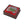 3X9L1sL12njdx7auill8wG