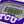 134jWBplmoAT3VIKuFs6p3