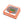 2OcgxHfBH1doF2uUIAOAdQ