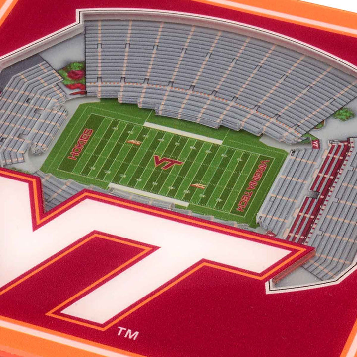 4zOd978jOP0B2s7AzctY4Z