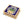5jXdqff7V4F4cOg8BDLRIS