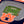 79Um3JHKNpTxWWZD1WsXj0
