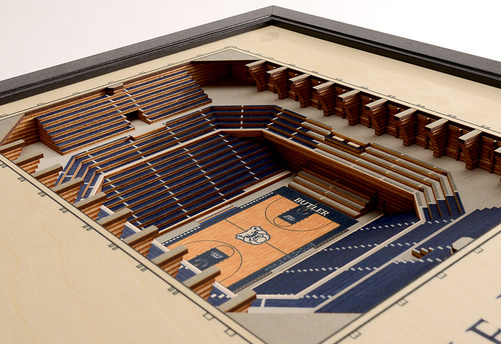 1mFtFGAwBFBqDIATNGHSEv