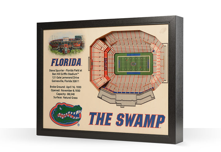 1YmqPh8nGRFaOE0sX3hzVc