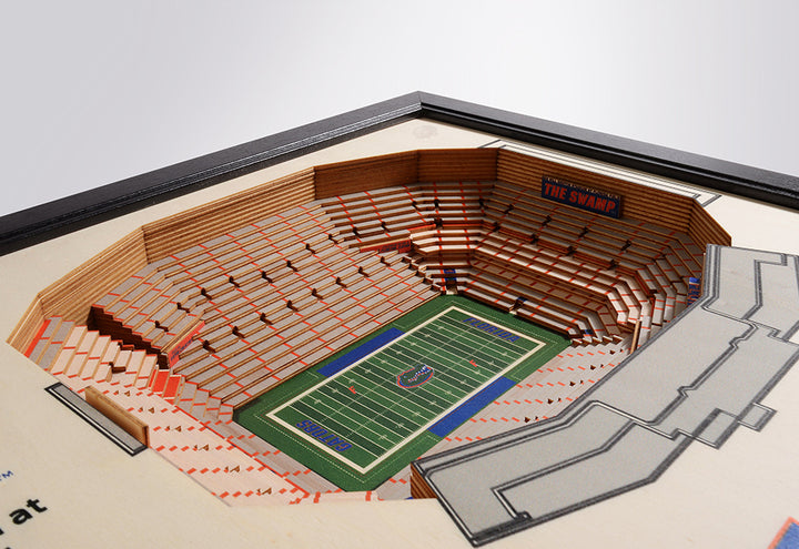 01164vtdfaF9SFQCwa1enq