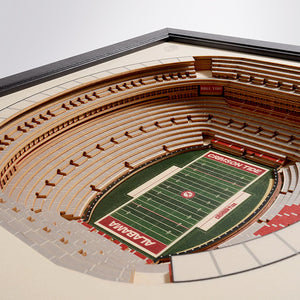 21AXLTEJwfrV337kYWkAb9