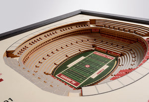 21AXLTEJwfrV337kYWkAb9