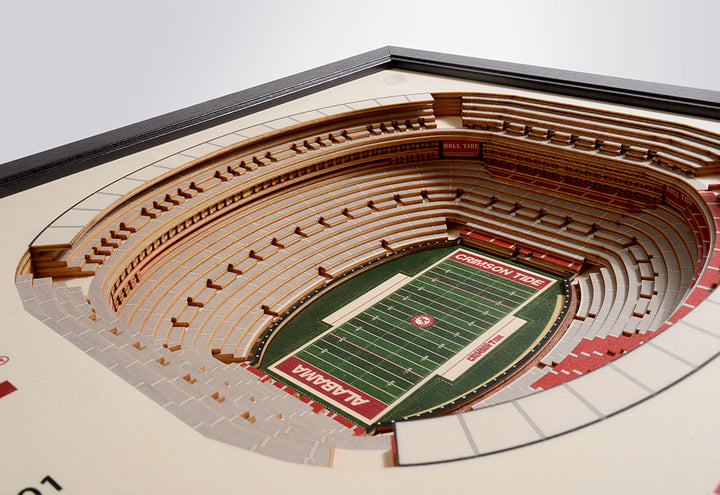 21AXLTEJwfrV337kYWkAb9