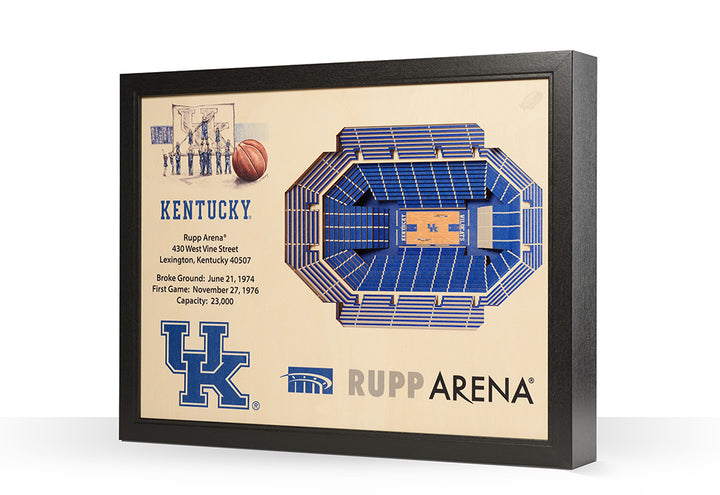 1KfrdJ6xY4fJn0vN5rbc1I