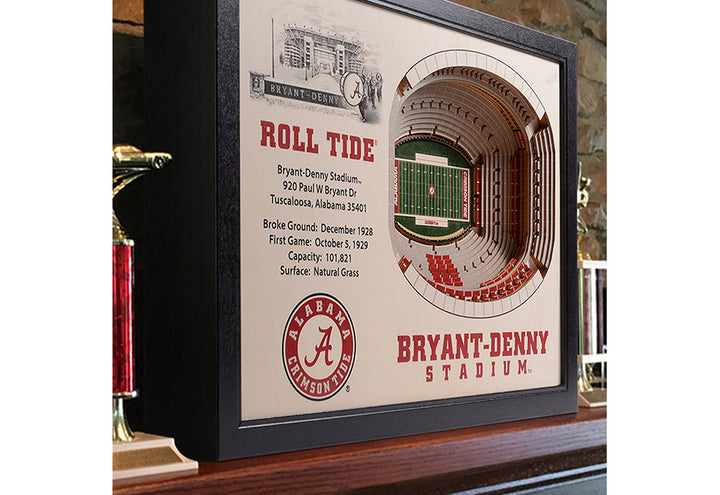 4KRKYQUE0SSxS1CHyseRdh