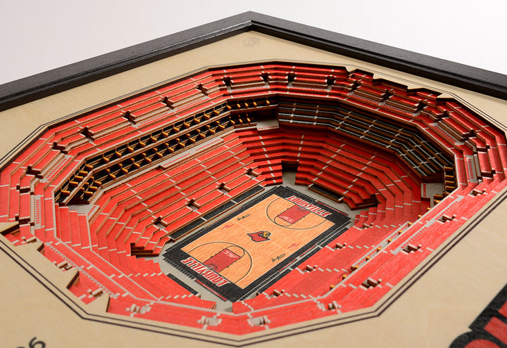 hHBHuQ7YMgNAdsNYVuAqT