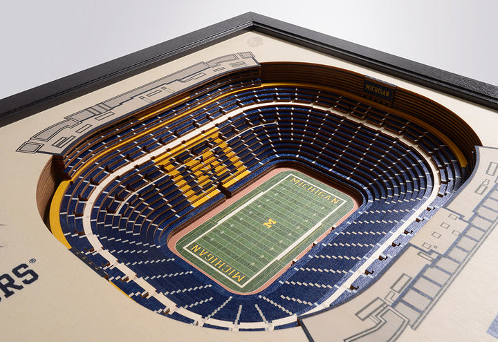 6srvMCm26pvGvTTI6VboFz