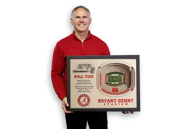 3KqUJwDju5tDTttAqpV7Yq