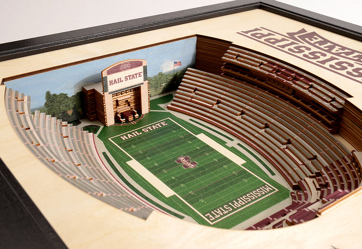 15JabqsuILpxqHGTMIOfpY