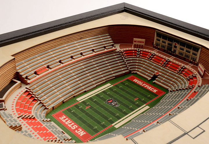 7629AzcqCRRoCW7VRV44sV