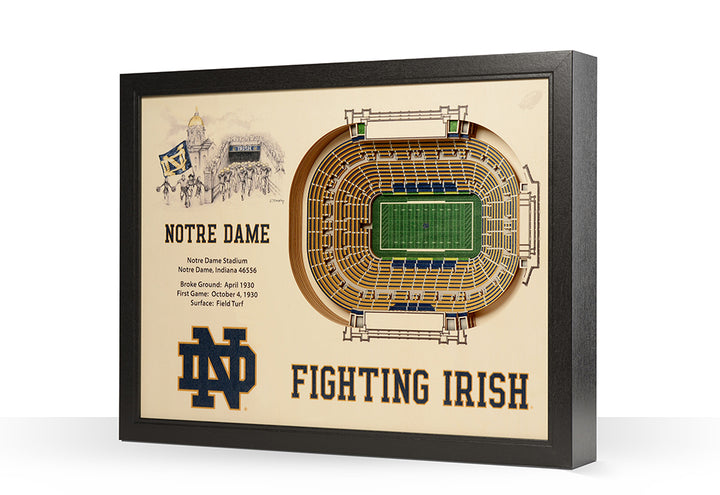 72AqwxVVJZbzgoheOVXsof