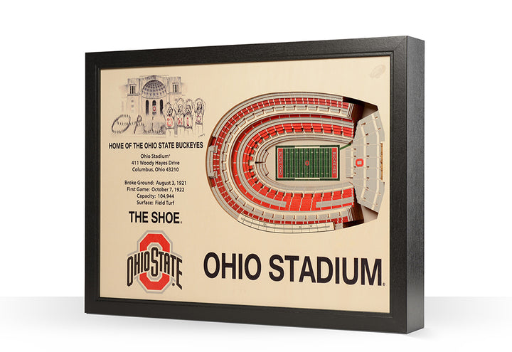 28Xi0B9TEVwvjgr2JaOpDG