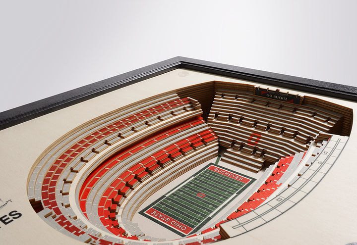 4Uv9yB5trM61H41121gVTS