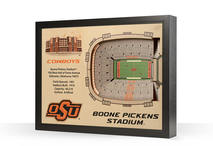 3ig1a7qrkNc8tMjjPK13In