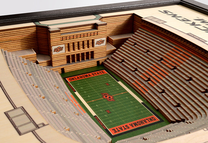 3R3h1WPFQQzzYDOTF7cbQB