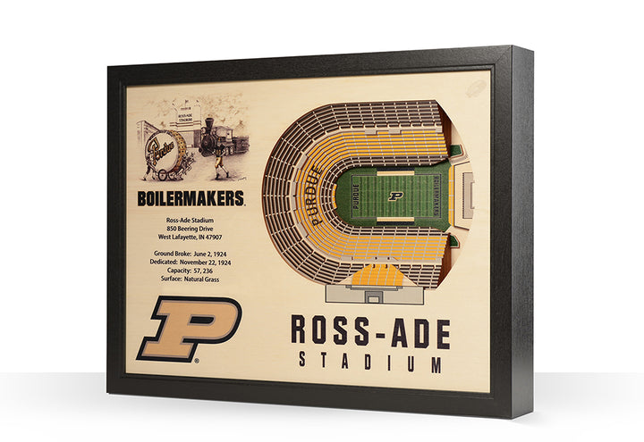 2ABS3ohr8Db79ZWd4Bi8a5