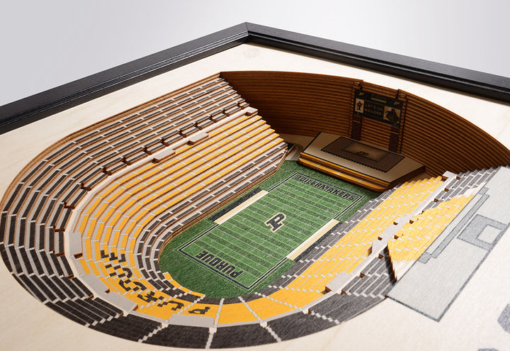 1IBGLqp2iR19LXhCRDkoZR