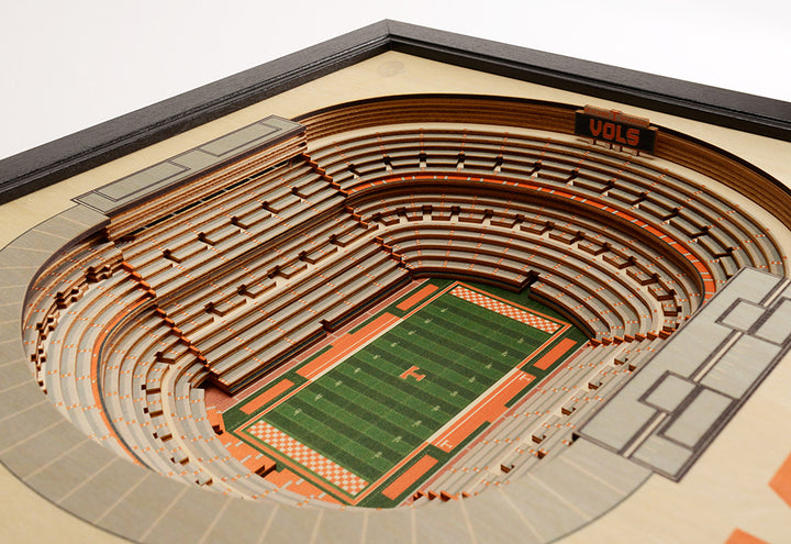 7vguUctb4HxFKDyU36ZEuX