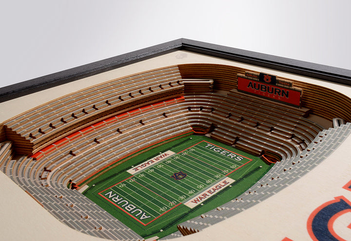 6Cu0nAA8QzMqjXZSrEygyb