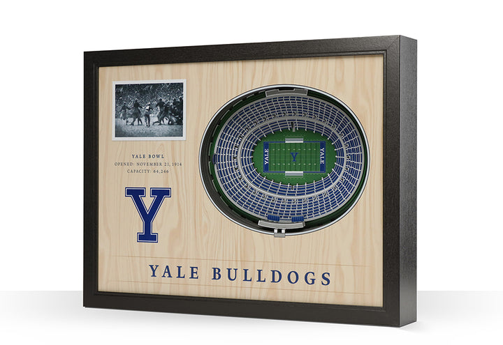 47cOcGXg5QqrHM9QttcOrA