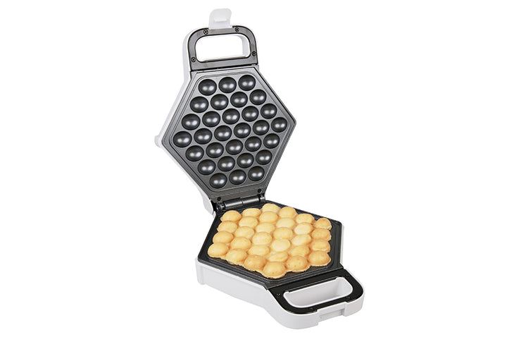 66PTJOzIxFJug0XHSMBBrH