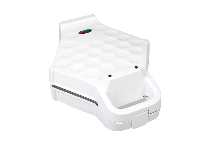 41B7aBihkZ3yayP2JdVcay