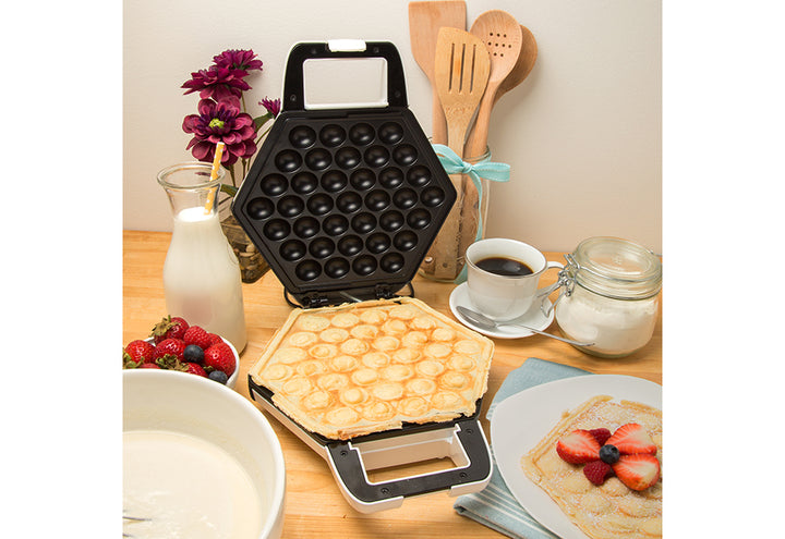 56TB0Gh0GT2hjM4ZX9Z69T