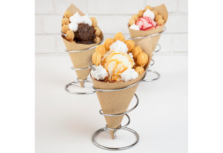 7uYjEvyULu4b1I3Q4N9RkZ