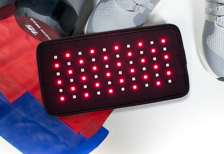 6ffWQIgSiMErOKhA4o5Qru