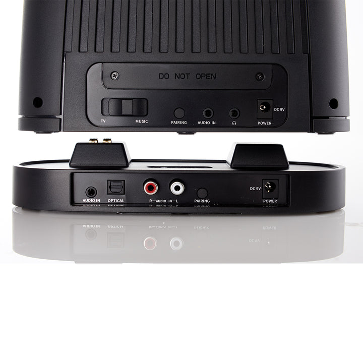 7EuJVW7ufqTEwJaKhqm8bt