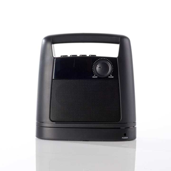 34HvFR6C7HCKIioWSlTTmV