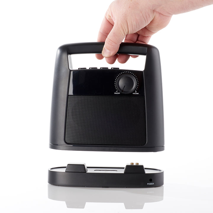 2S7heUnomV8WDejYFMJdpu