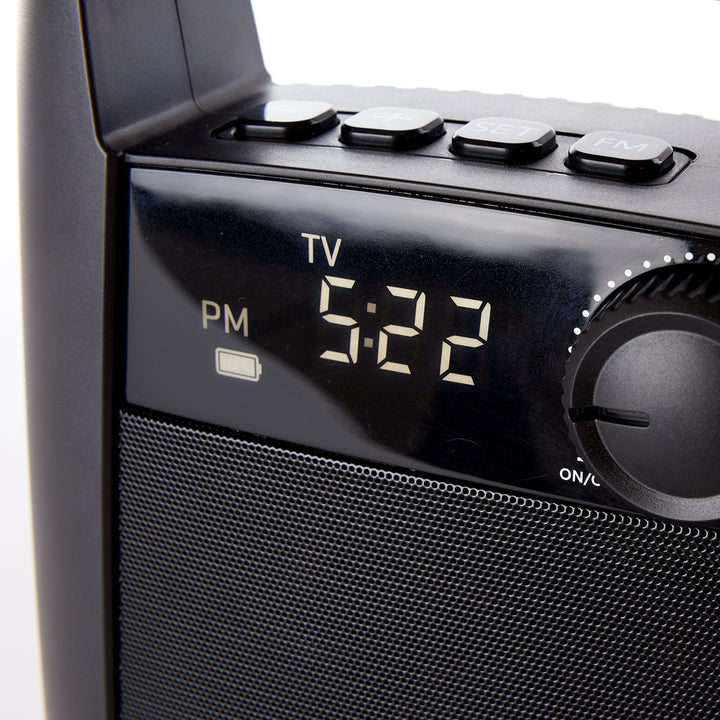 52e44WVkieA3MFhUG0wyqB