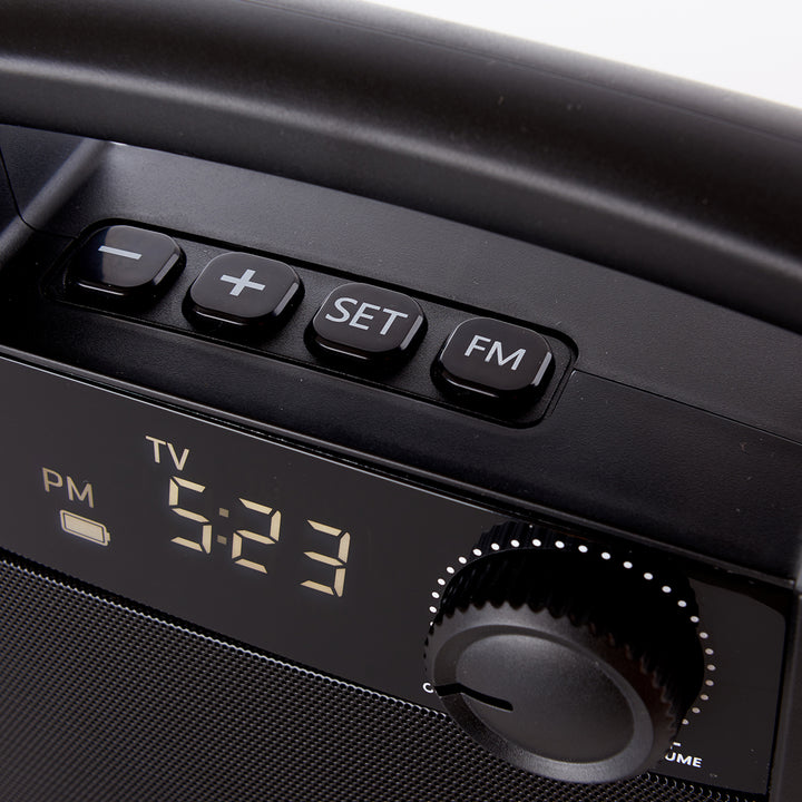 3xOzAea1TrMMEQN9SwqUG