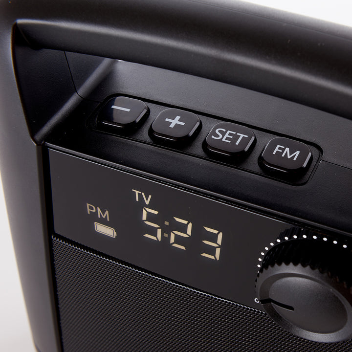 3D89etgBcGxOyXSBPpHXAM