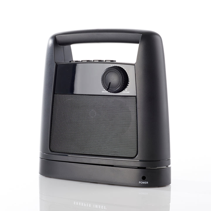 539jsXN1iDm3sZCboUW2QZ